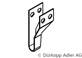 0504 331270 0
